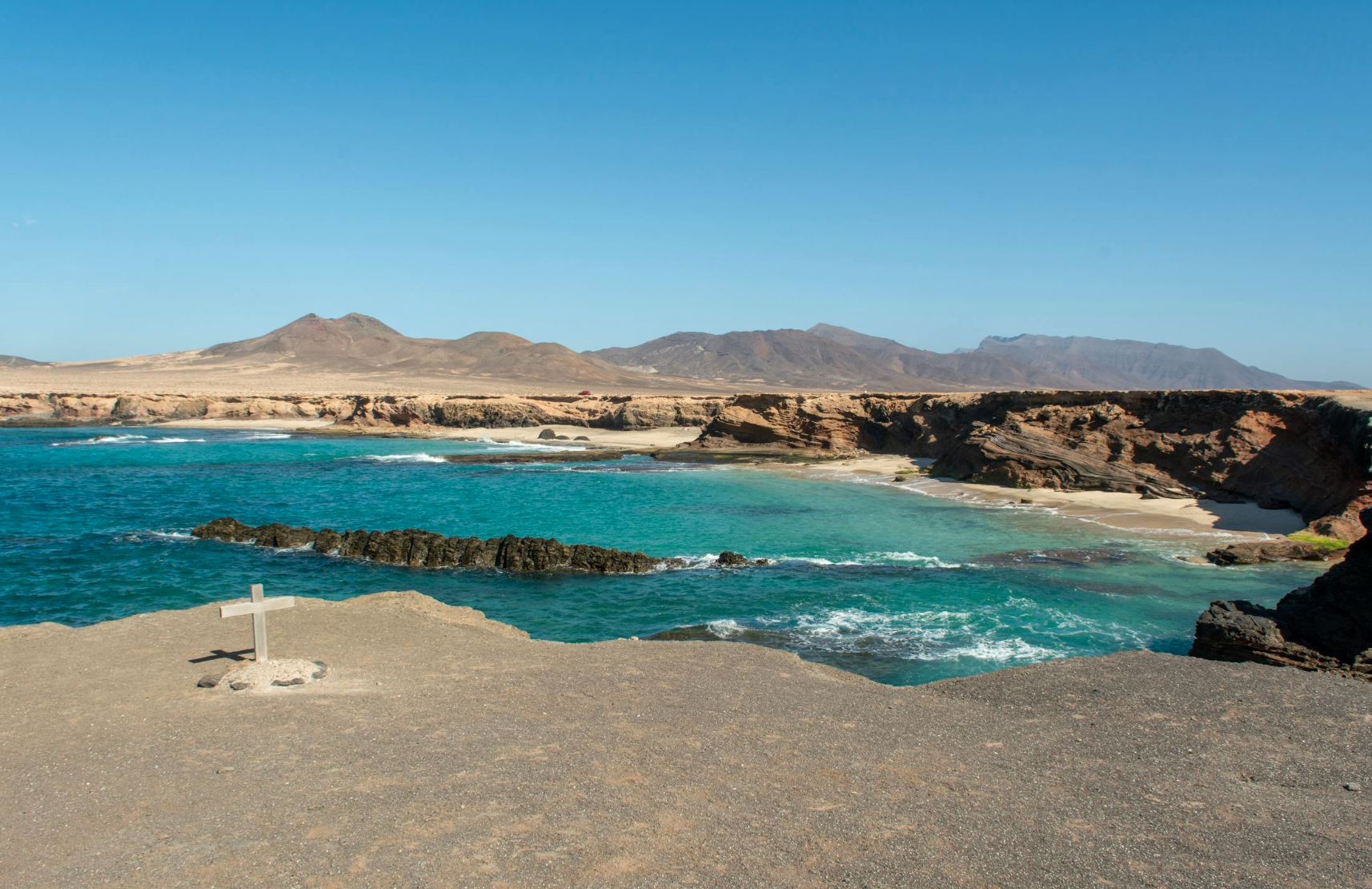 “Viaggio alle Isole Canarie: Le Migliori Cose da Vedere”