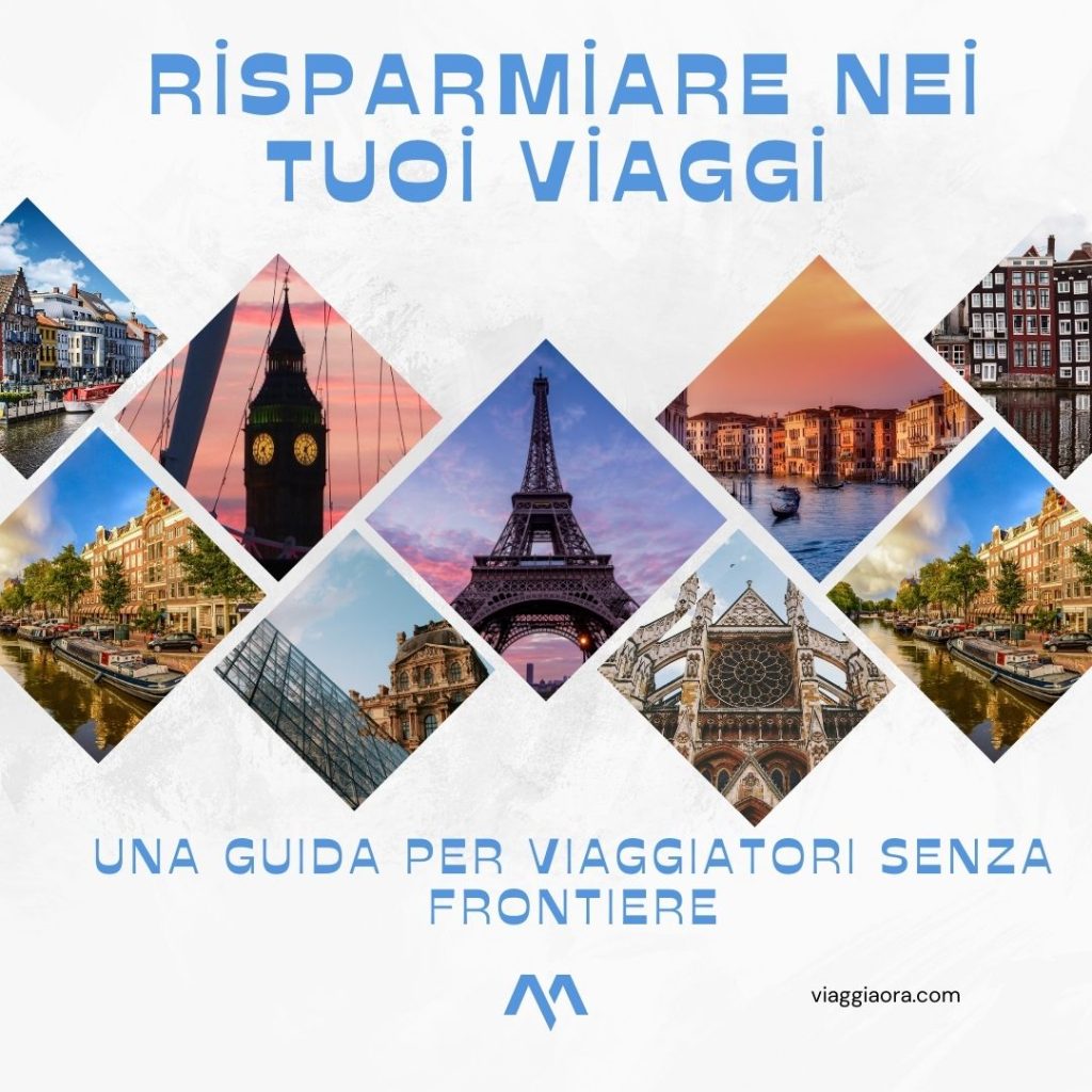 scarica-ebook-gratis-cosa-aspettersi-prenotazione.png