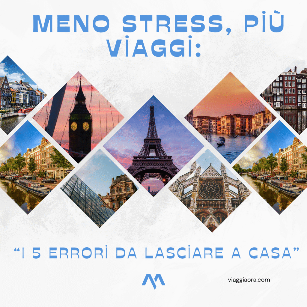ebook viaggio gratuito