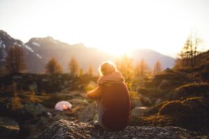 luoghi-tranquilli-per-vacanze-italia.jpg