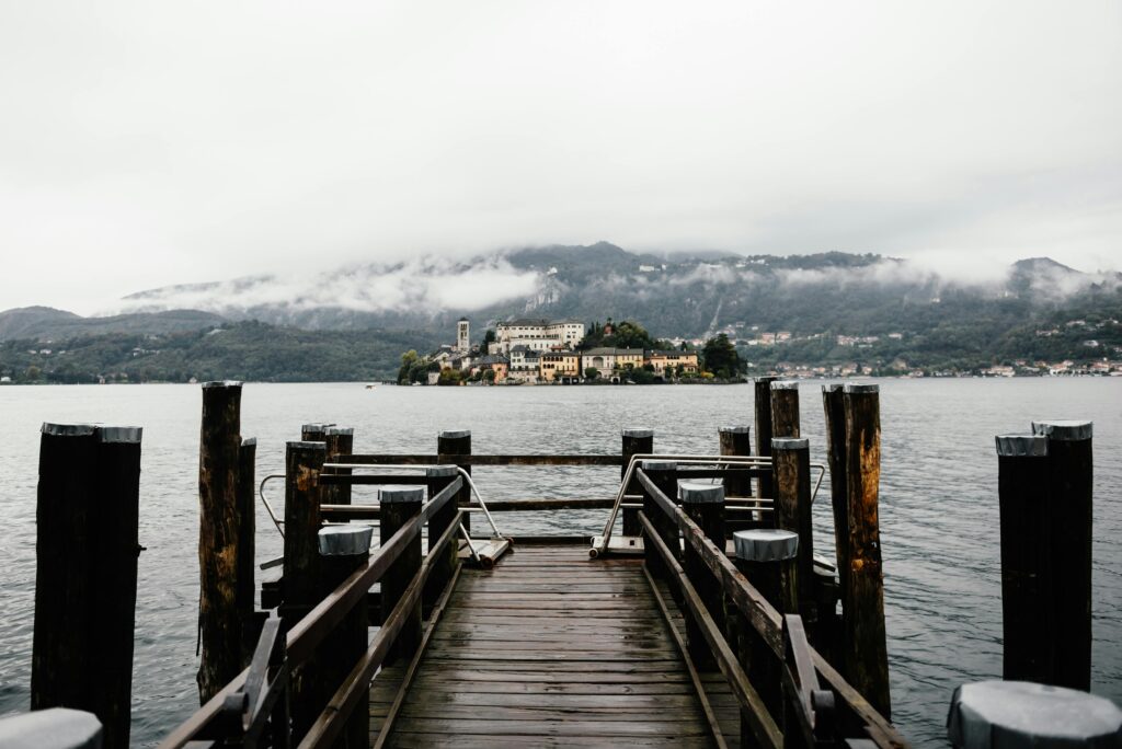 vacanze-rilassanti-italia-natura-silenzio.jpg
